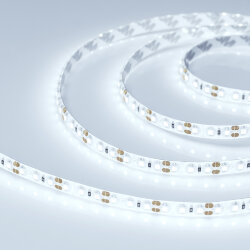 Светодиодная лента герметичная RTW-SE-А120-8mm 12V Cool 10К (9.6 W/m, IP65, 2835, 5m) (Arlight, 9.6 Вт/м, IP65) 016838(2)