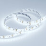 Светодиодная лента герметичная RTW-SE-А120-8mm 12V Cool 10К (9.6 W/m, IP65, 2835, 5m) (Arlight, 9.6 Вт/м, IP65) 016838(2) - фото 2