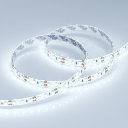 Светодиодная лента герметичная RTW-SE-А120-8mm 12V Cool 10К (9.6 W/m, IP65, 2835, 5m) (Arlight, 9.6 Вт/м, IP65) 016838(2)