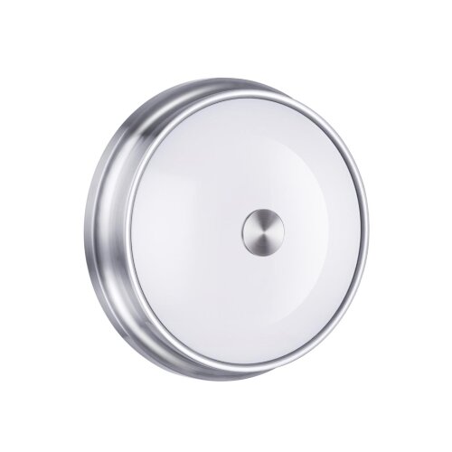 Настенно-потолочный светильник «ODEON LIGHT» 4825/3C, серия: MARSEI (крепление на планке). Фото 1.