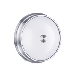 Настенно-потолочный светильник «ODEON LIGHT» 4825/3C, серия: MARSEI (крепление на планке)