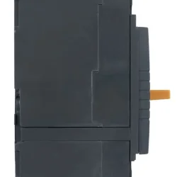 Выключатель автоматический 3п 200А 35кА ВА 88-35 KARAT IEK SVA30-3-0200