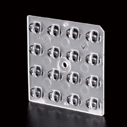 Линза TRN-5050-16H1-T2M