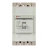 Выключатель нагрузки 3п ВН-99 400/400А EKF sl99-400-400 - фото 2