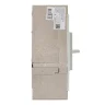 Выключатель нагрузки 3п ВН-99 400/400А EKF sl99-400-400 - фото 3