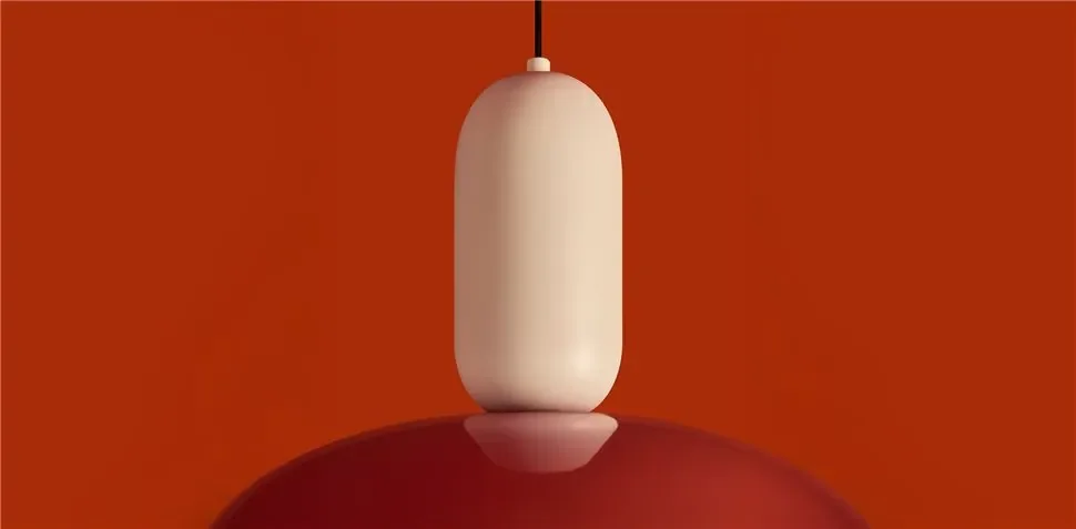 Подвесной светильник Freya FR5551PL-01WR (Черный) - фото 11