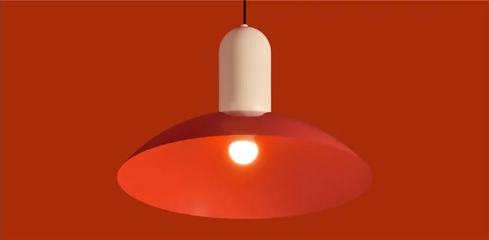 Подвесной светильник Freya FR5551PL-01WR (Черный) - фото 8