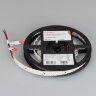 Светодиодная лента RZ-A160-15mm 24V Day4000 (19.2 W/m, IP20, 2835, 5m) (Arlight) - фото 3