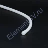Заглушка для Led Neon 14mm - фото 2.