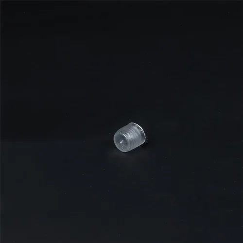 Заглушка для Led Neon 14mm - фото I
