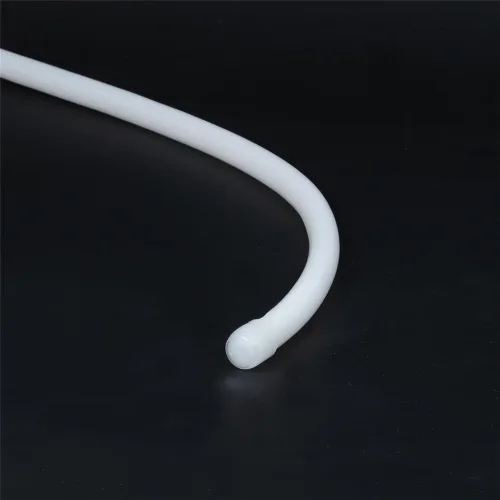 Заглушка для Led Neon 14mm - фото II