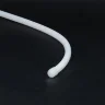 Заглушка для Led Neon 14mm - фото II