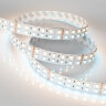 Светодиодная лента RT 2-5000 24V RGB-Warm 2x2 (5060, 720 LED, LUX) (Arlight, 32 Вт/м, IP20) - фото 7
