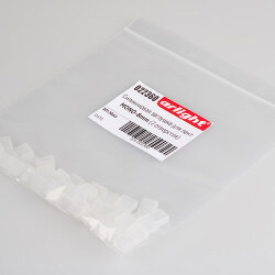 Силиконовая заглушка для лент MONO-8mm (Arlight) 022360
