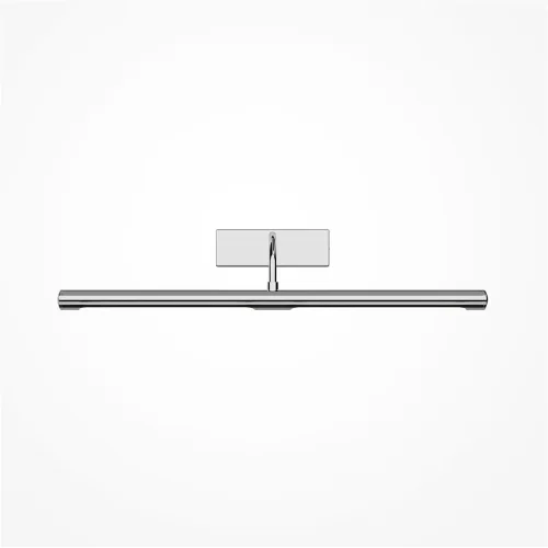 Подсветка Twinkle 4000K 12Вт (Хром) - фото 4