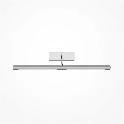 Подсветка Twinkle 4000K 12Вт (Хром)