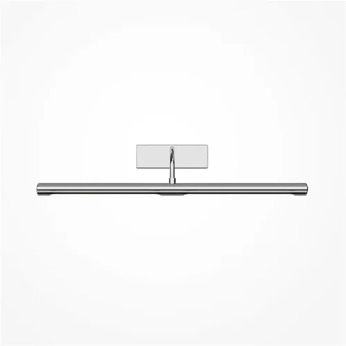 Подсветка Мерцание / Twinkle 4000К 12Вт (Хром) MIR266WL-L12CH4K - фото 4