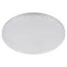 Светильник светодиодный Классик SPB-6 Slim Mystery WH 24W-5К 24Вт 5000К без ДУ Эра Б0069766 - фото 7