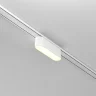Трековый светильник Базис / Basis Radity 3000K 6Вт 120° (Белый) TR080-1-6W3K-W - фото 8