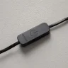 Настольный светильник Спирито / Spirito 3000К 13Вт (Черный) MOD286TL-L8B3K - фото 13