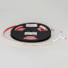 Светодиодная лента RTW 2-5000PS 24V Warm2700 2х (2835, 160 LED/m, LUX) (Arlight, 12 Вт/м, IP67) 024545 - фото 2