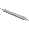 Источник напряжения PSL023 24В 150Вт IP 67 822012 (Серый) 822012 - фото
