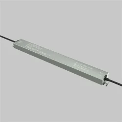 Источник напряжения PSL023 24В 150Вт IP 67 822012 (Серый) 822012