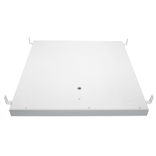 Светильник WOLTA PRO ГРИЛЬЯТО ДВО02-36-052-5К с БАП EM3 36Вт 5000К IP40 Микропризма - фото 3.