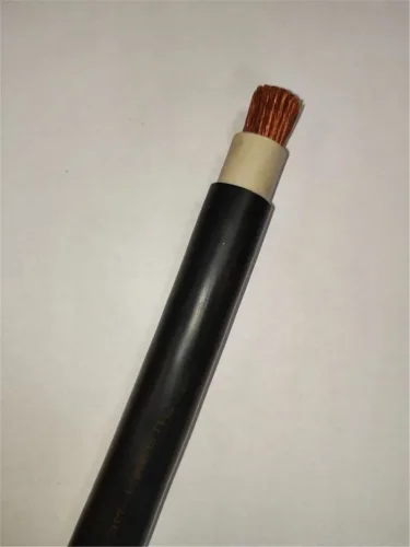 Кабель КГВВнг(А)-LS 1х35 МК Б 1кВ (м) Эм-кабель 00000071931 - фото