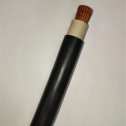 Кабель КГВВнг(А)-LS 1х35 МК Б 1кВ (м) Эм-кабель 00000071931