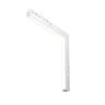 Трековый светильник Базис угловой / Basis Angle Exility 3000K 24Вт 120° (Белый) TR102-24W3K-W - фото
