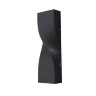 Архитектурная подсветка Твист / Twist 3000К 11Вт IP 65 (Черный) O040WL-L11B3K - фото 2