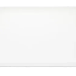 Светильник светодиодный ДВО CP 10 R 36W OP 865 W60L60 595х595х26мм 36Вт 6500К IP40 встраив. панель бел. Русский Свет 14061023060