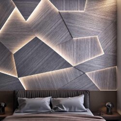 Светодиодная гибкая лента 12&amp;nbsp;В 6&amp;nbsp;Вт/м 60 Led/м 2835 IP20, теплый белый 3300K, 5 м гибкая 12V 6W 60 Led S 2835 P20 теплый белый (052852)