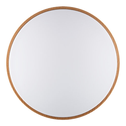 Светодиодный светильник Luminarte CLL2060W-STARWOOD-WH 60Вт с ПДУ - фото 3