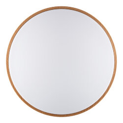 Светодиодный светильник Luminarte CLL2060W-STARWOOD-WH 60Вт с ПДУ