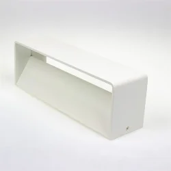 Настенный светодиодный светильник JH-BD01 DHL7 (220V, 5W, warm white)