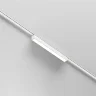 Трековый светильник Базис / Basis Radity 2700-6500K 10Вт 120° Dim Smart (Белый) TR080-4-10WTW-W - фото 4