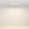 Трековый светильник Базис / Basis Radity 2700-6500K 10Вт 120° Dim Smart (Белый) TR080-4-10WTW-W - фото 10