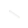 Трековый светильник Базис / Basis Radity 2700-6500K 10Вт 120° Dim Smart (Белый) TR080-4-10WTW-W - фото 11