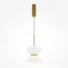 Подвесной светильник Kyoto 3000К 11Вт (Золото) - фото 7