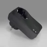 Умная розетка 76100/00 - фото
