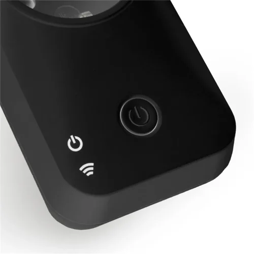 Умная розетка 76100/00 - фото 2