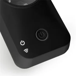 Умная розетка 76100/00 (054336)