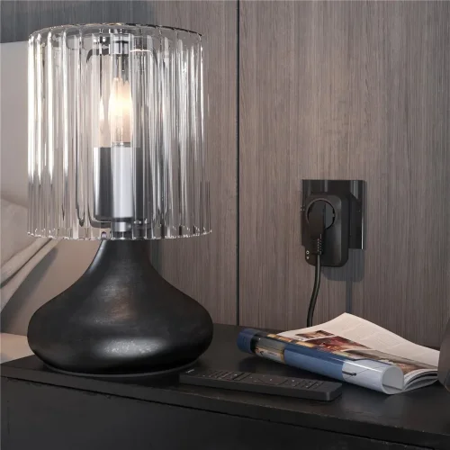 Умная розетка 76100/00 - фото 5