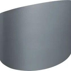 Светильник светодиодный 80 579 NOF-D-W-008-02 10Вт 3000К IP54 560лм для наружной подсветки сер. Navigator 80579