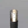 Ландшафтный светильник Скольжение / Glide G9x1 20Вт IP 54 (Графит) O437FL-01GF - фото 11