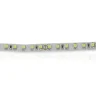 Светодиодная лента Standart class 3528, 120 led/m, White, 24V, IP20, G193 - фото II