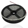 Светодиодная лента Standart class 3528, 120 led/m, White, 24V, IP20, G193 - фото I