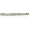 Светодиодная лента Standart class 3528, 120 led/m, White, 24V, IP20, G193 - фото II